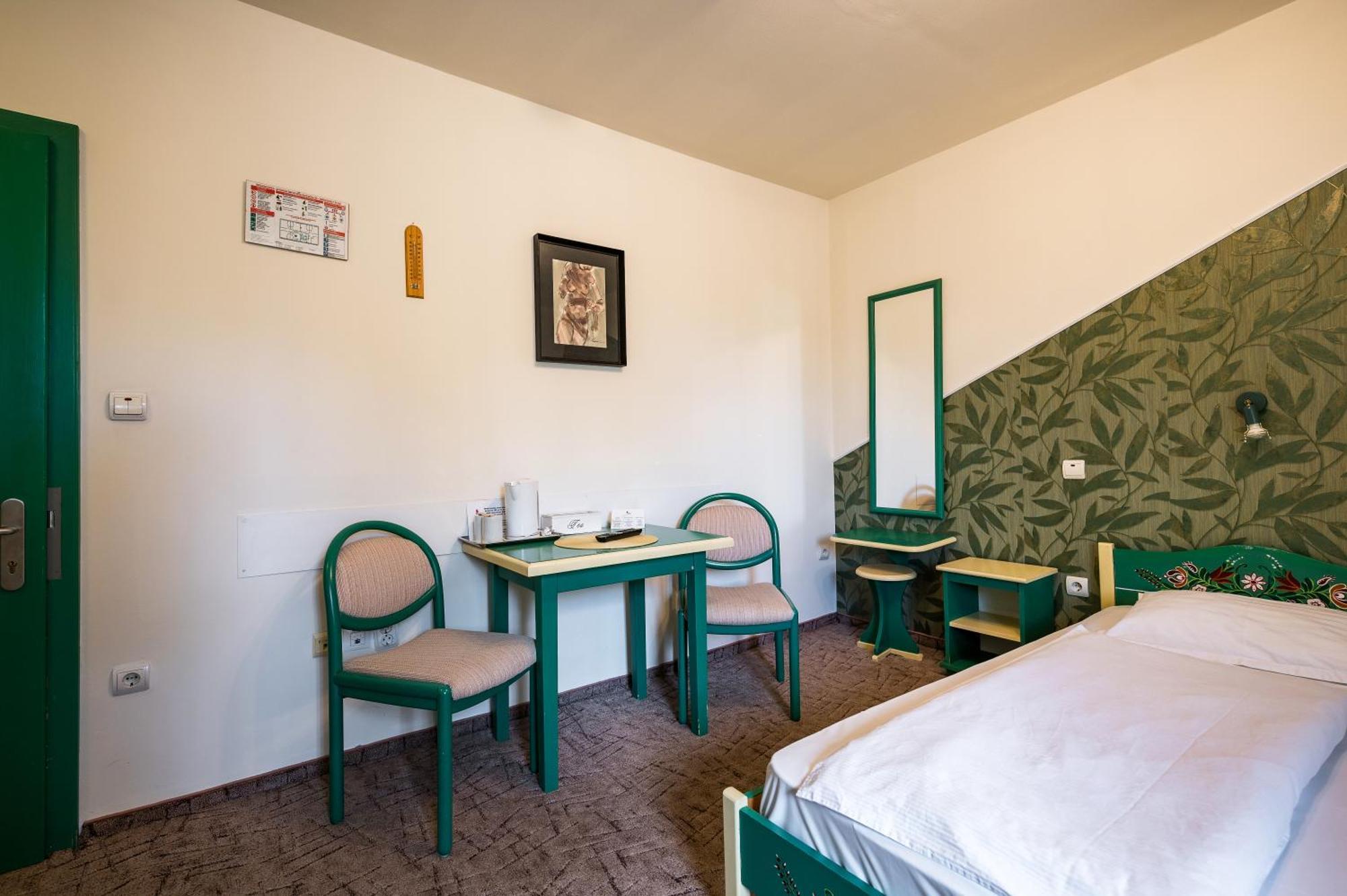 Hotel Sugas Sfântu-Gheorghe Εξωτερικό φωτογραφία