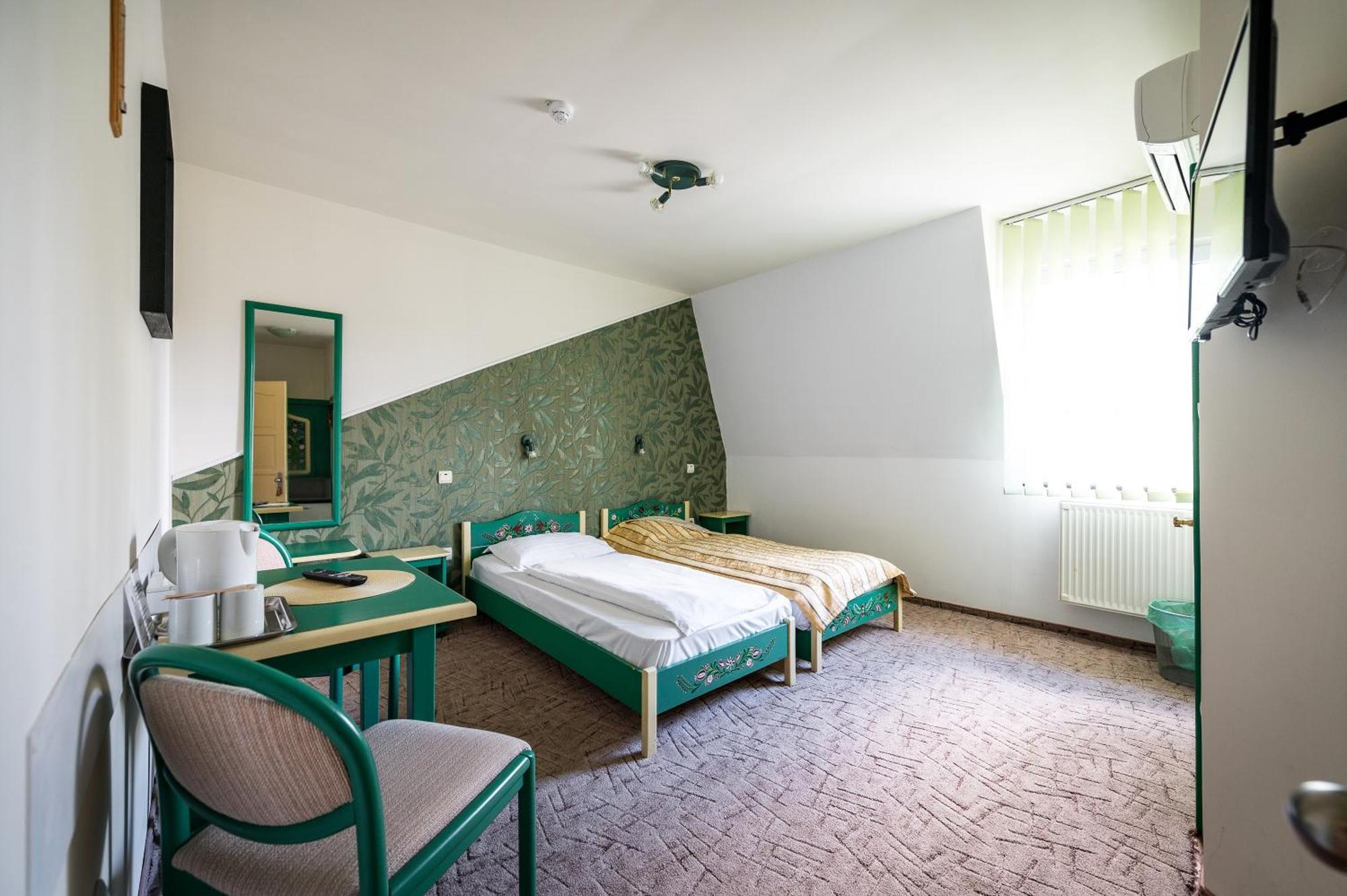 Hotel Sugas Sfântu-Gheorghe Εξωτερικό φωτογραφία
